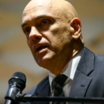 Captura-de-tela-2025-07-19-084831.png