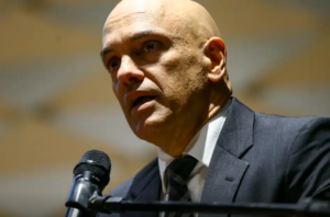 Captura-de-tela-2025-07-19-084831.png