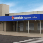 Captura-de-tela-2025-07-21-162604.png