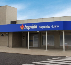 Captura-de-tela-2025-07-21-162604.png