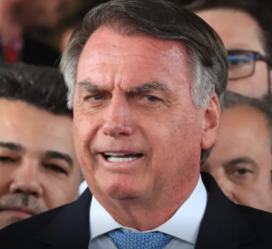Captura-de-tela-2025-07-22-090145.png