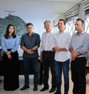 Captura-de-tela-2025-07-22-173039.png