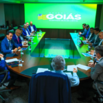 Captura-de-tela-2025-07-23-141031.png