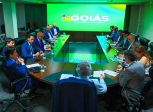 Captura-de-tela-2025-07-23-141031.png