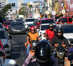 Captura-de-tela-2025-07-24-085849.png