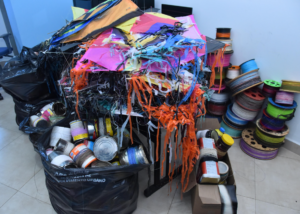 Captura-de-tela-2025-07-24-151319.png