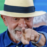 Captura-de-tela-2025-07-24-152200.png
