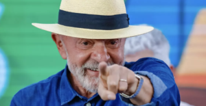 Captura-de-tela-2025-07-24-152200.png