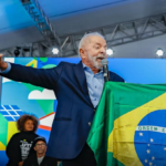 Captura-de-tela-2025-07-25-162735.png