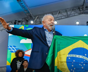 Captura-de-tela-2025-07-25-162735.png
