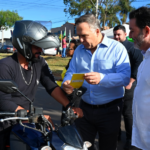 Captura-de-tela-2025-07-26-095725.png