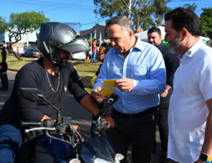 Captura-de-tela-2025-07-26-095725.png
