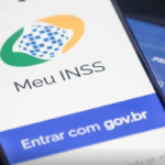 Captura-de-tela-2025-07-28-090951.png