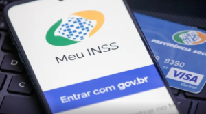 Captura-de-tela-2025-07-28-090951.png