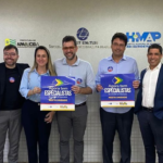 Captura-de-tela-2025-07-29-090152.png