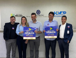 Captura-de-tela-2025-07-29-090152.png