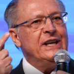 Captura-de-tela-2025-07-29-093350.png