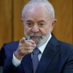 Captura-de-tela-2025-07-30-090339.png