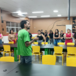 Captura-de-tela-2025-07-30-103304.png