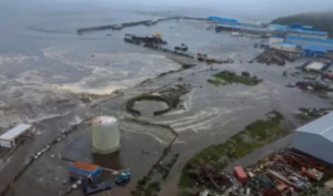 Captura-de-tela-2025-07-30-105655.png
