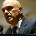 Captura-de-tela-2025-07-30-143128.png