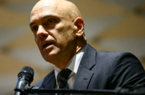 Captura-de-tela-2025-07-30-143128.png