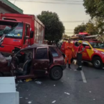Captura-de-tela-2025-07-30-152833.png