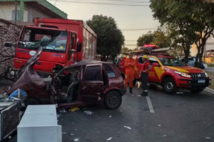 Captura-de-tela-2025-07-30-152833.png