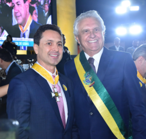 Captura-de-tela-2025-07-31-101527.png