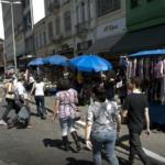 Captura-de-tela-2025-07-31-145351.png