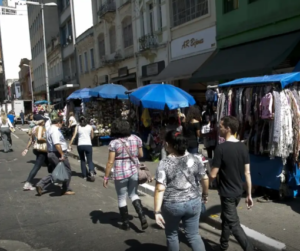 Captura-de-tela-2025-07-31-145351.png