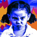 cbeb5000-6028-11f0-a40e-a1af2950b220.png