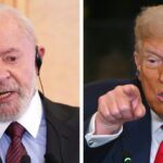 mundo-presidente-lula-e-presidente-donald-trump-1752263832.jpg