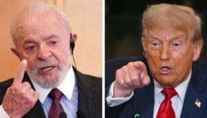 mundo-presidente-lula-e-presidente-donald-trump-1752263832.jpg