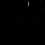 4bea4430-71ec-11f0-a178-03cc5fabe4bc.png