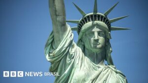 8aecec90-6f13-11f0-89ea-4d6f9851f623.jpg