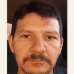 Captura-de-tela-2025-08-01-093134.png