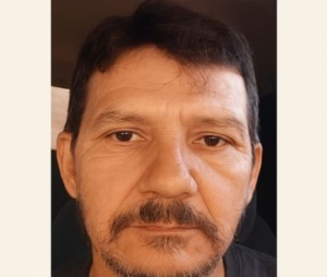 Captura-de-tela-2025-08-01-093134.png