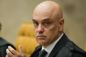 Captura-de-tela-2025-08-01-142814.png