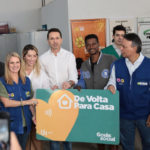 Captura-de-tela-2025-08-01-144602.png