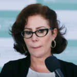 Captura-de-tela-2025-08-01-155037.png