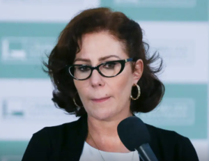 Captura-de-tela-2025-08-01-155037.png