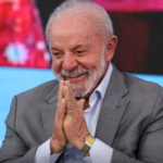 Captura-de-tela-2025-08-04-093147.png