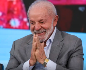 Captura-de-tela-2025-08-04-093147.png