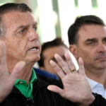 Captura-de-tela-2025-08-05-091144.png