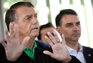 Captura-de-tela-2025-08-05-091144.png
