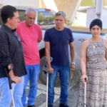 Captura-de-tela-2025-08-06-130926-e1754502806170.png