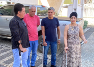 Captura-de-tela-2025-08-06-130926-e1754502806170.png