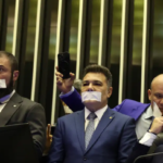 Captura-de-tela-2025-08-06-160541.png