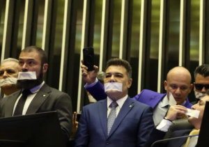 Captura-de-tela-2025-08-06-160541.png